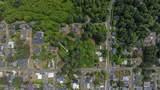 1500-1600 Blk Ne Oar Avenue 8 Lots - Photo 2