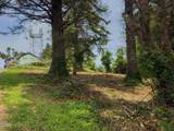 1500-1600 Blk Ne Oar Avenue 8 Lots - Photo 22