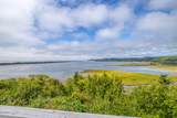 30 Bluffs Court - Photo 10