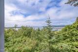 30 Bluffs Court - Photo 13