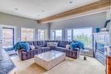 30 Bluffs Court - Photo 16