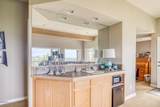 30 Bluffs Court - Photo 18