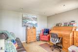 30 Bluffs Court - Photo 19