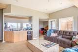 30 Bluffs Court - Photo 20