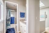 30 Bluffs Court - Photo 24