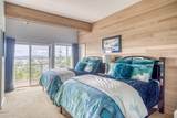 30 Bluffs Court - Photo 32