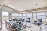 30 Bluffs Court - Photo 34