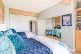 30 Bluffs Court - Photo 35