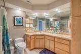 30 Bluffs Court - Photo 36