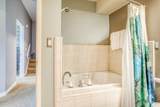 30 Bluffs Court - Photo 37