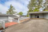30 Bluffs Court - Photo 40