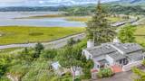 30 Bluffs Court - Photo 45