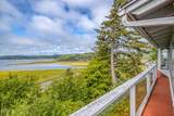 30 Bluffs Court - Photo 6