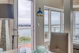 30 Bluffs Court - Photo 65