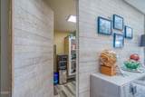 30 Bluffs Court - Photo 66