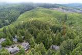 520 Oceanview Lane - Photo 10
