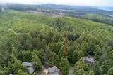 520 Oceanview Lane - Photo 11