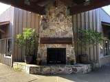 520 Oceanview Lane - Photo 17