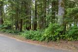 520 Oceanview Lane - Photo 3