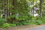 520 Oceanview Lane - Photo 4