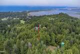 520 Oceanview Lane - Photo 6