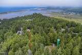 520 Oceanview Lane - Photo 7