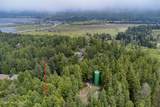 520 Oceanview Lane - Photo 8