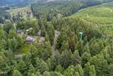 520 Oceanview Lane - Photo 9