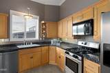 1113 Hwy 101 #52 - Photo 19