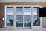 1113 Hwy 101 #52 - Photo 22