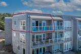 1113 Hwy 101 #52 - Photo 4