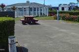 6225 Coast Hwy, - Photo 1