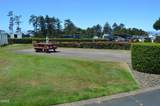 6225 Coast Hwy, - Photo 2