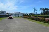 6225 Coast Hwy, - Photo 3