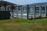 6225 Coast Hwy, - Photo 4
