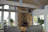6225 Coast Hwy, - Photo 8
