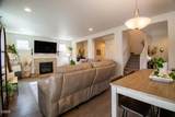 16619 Landing Court - Photo 10
