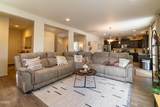 16619 Landing Court - Photo 11