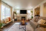 16619 Landing Court - Photo 12