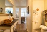 16619 Landing Court - Photo 13