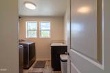 16619 Landing Court - Photo 14