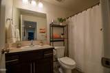 16619 Landing Court - Photo 16