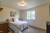 16619 Landing Court - Photo 17