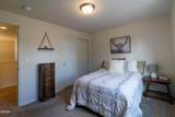 16619 Landing Court - Photo 18