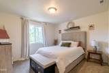 16619 Landing Court - Photo 19