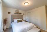 16619 Landing Court - Photo 20