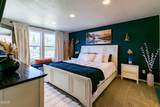 16619 Landing Court - Photo 21