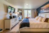 16619 Landing Court - Photo 22
