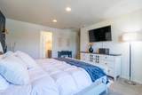 16619 Landing Court - Photo 23