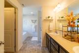 16619 Landing Court - Photo 25